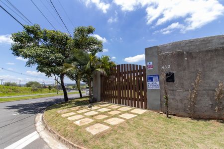 Casa à venda com 250m², 1 quarto e 4 vagas