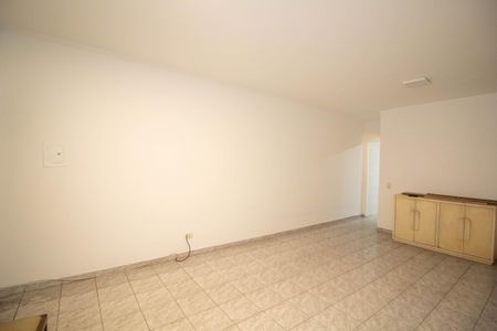 Sala de casa para alugar com 1 quarto, 1273m² em Macedo, Guarulhos
