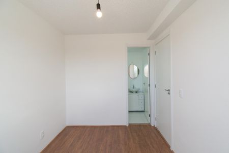 Apartamento para alugar com 33m², 1 quarto e sem vagaSuite