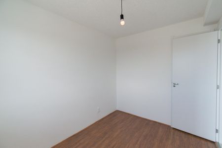 Apartamento para alugar com 33m², 1 quarto e sem vagaSuíte 