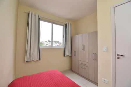 Apartamento para alugar com 70m², 3 quartos e 1 vagaQuarto 3