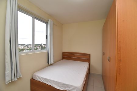 Apartamento para alugar com 70m², 3 quartos e 1 vagaQuarto