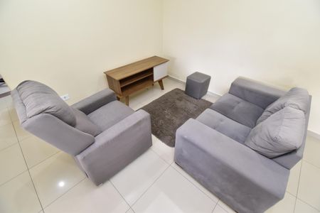 Apartamento para alugar com 70m², 3 quartos e 1 vagaSala de Estar e Jantar