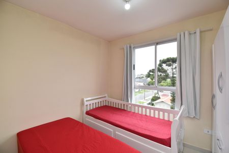 Apartamento para alugar com 70m², 3 quartos e 1 vagaQuarto 2