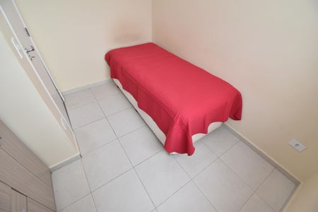 Apartamento para alugar com 70m², 3 quartos e 1 vagaQuarto 3