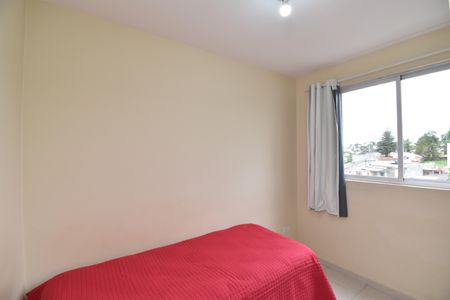 Apartamento para alugar com 70m², 3 quartos e 1 vagaQuarto 3