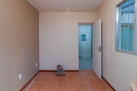 Quarto de apartamento para alugar com 1 quarto, 32m² em Cidade Baixa, Porto Alegre