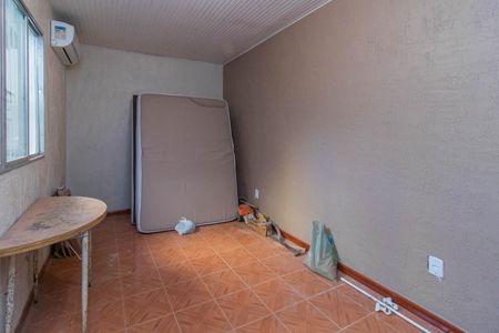 Quarto de apartamento para alugar com 1 quarto, 32m² em Cidade Baixa, Porto Alegre