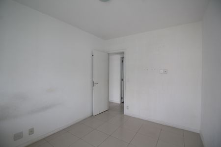 Apartamento à venda com 111m², 3 quartos e 2 vagasQuarto 1