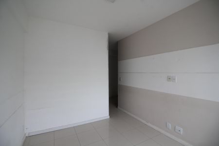 Apartamento à venda com 111m², 3 quartos e 2 vagasSuíte