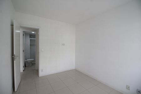 Apartamento à venda com 111m², 3 quartos e 2 vagasQuarto 1