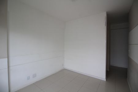 Apartamento à venda com 111m², 3 quartos e 2 vagasSuíte