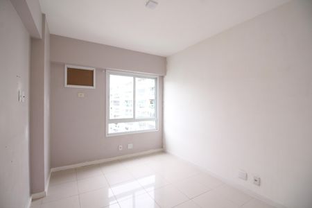 Apartamento à venda com 111m², 3 quartos e 2 vagasQuarto 2