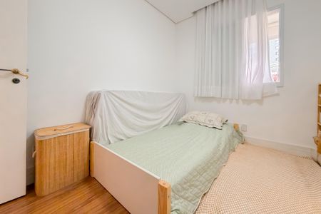 Apartamento à venda com 67m², 2 quartos e 1 vagaQuarto 1