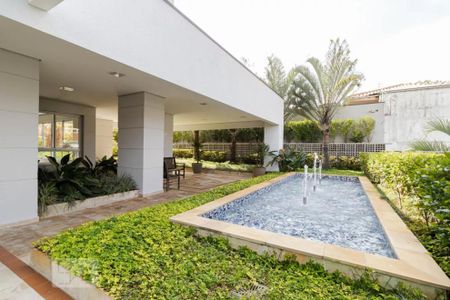 Apartamento à venda com 67m², 2 quartos e 1 vagaEntrada