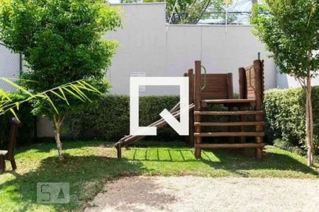 Apartamento à venda com 67m², 2 quartos e 1 vagaPlayground