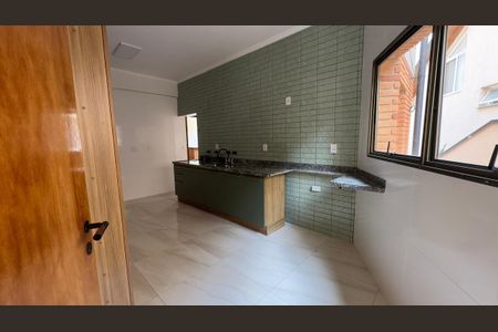 Casa de Condomínio à venda com 6 quartos, 420m² em Alphaville, Santana de Parnaíba