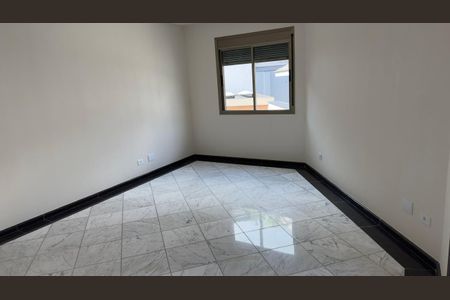 Casa de Condomínio à venda com 6 quartos, 420m² em Alphaville, Santana de Parnaíba