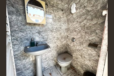 Casa à venda com 169m², 3 quartos e 3 vagas