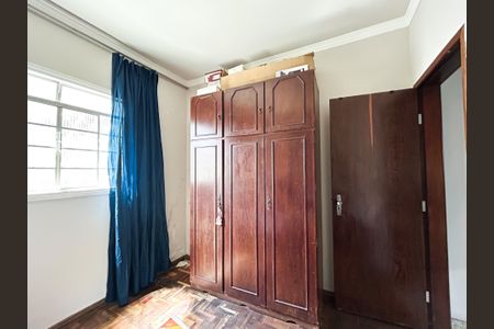 Casa à venda com 169m², 3 quartos e 3 vagas