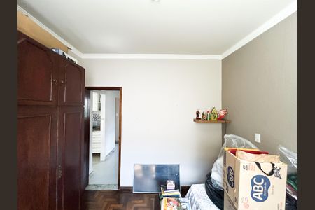 Casa à venda com 169m², 3 quartos e 3 vagas