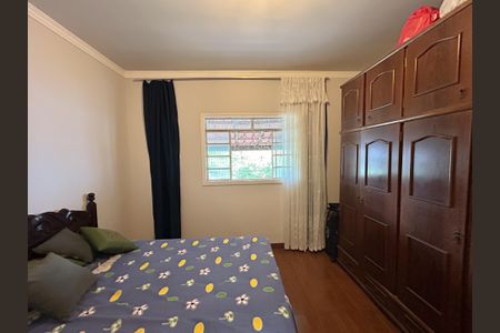 Casa à venda com 169m², 3 quartos e 3 vagas