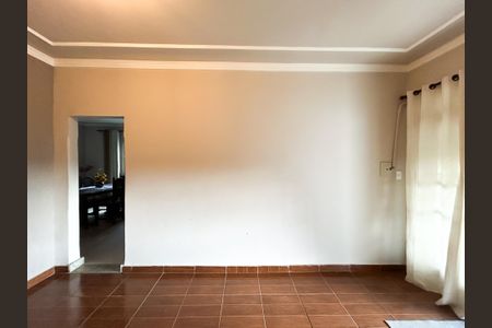 Casa à venda com 3 quartos, 169m² em Rio Branco, Belo Horizonte