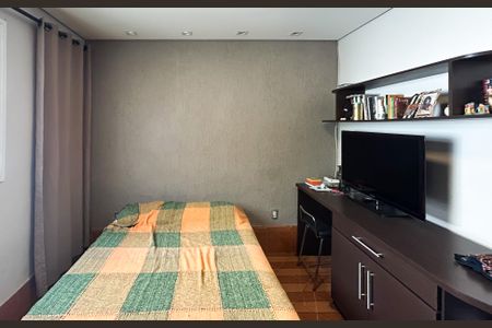 Casa à venda com 169m², 3 quartos e 3 vagas