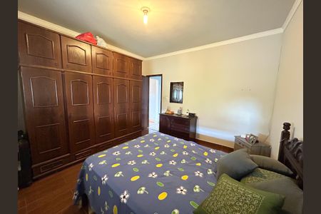 Casa à venda com 169m², 3 quartos e 3 vagas