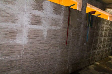 Vista do Quarto 1 de casa para alugar com 3 quartos, 150m² em Vila Princesa Isabel, São Paulo