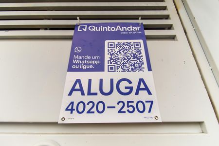 Casa para alugar com 150m², 3 quartos e 1 vaga Casa para alugar com 150m², 3 quartos e 1 vagaPlaca