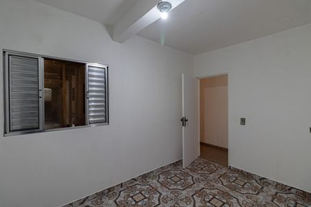 Quarto 2 de casa para alugar com 3 quartos, 170m² em Vila Princesa Isabel, São Paulo