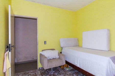 Casa para alugar com 150m², 3 quartos e 1 vaga Casa para alugar com 150m², 3 quartos e 1 vagaQuarto 2