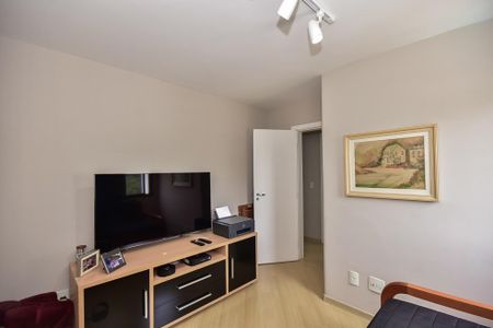 Apartamento à venda com 140m², 3 quartos e 3 vagasQuarto 1