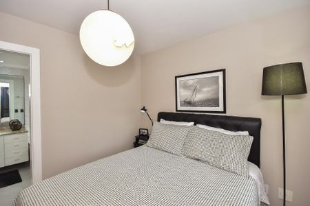 Apartamento à venda com 140m², 3 quartos e 3 vagasSuíte