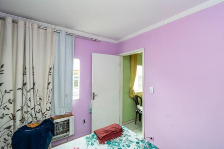Quarto 1 de casa à venda com 3 quartos, 140m² em Vila da Penha, Rio de Janeiro