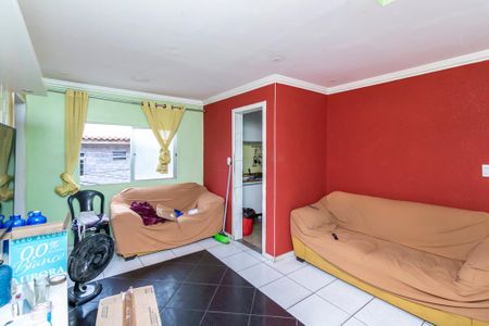 Sala de casa à venda com 3 quartos, 140m² em Vila da Penha, Rio de Janeiro