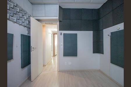 Apartamento à venda com 76m², 2 quartos e 1 vagaQuarto 2