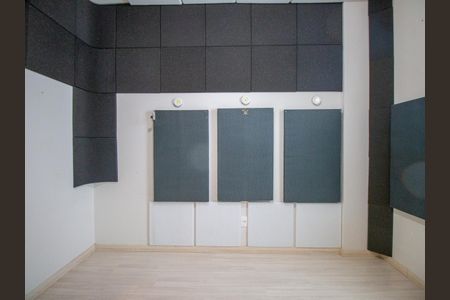 Apartamento à venda com 76m², 2 quartos e 1 vagaQuarto 2