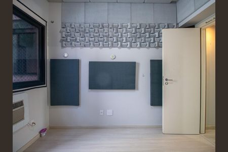 Apartamento à venda com 76m², 2 quartos e 1 vagaQuarto 2