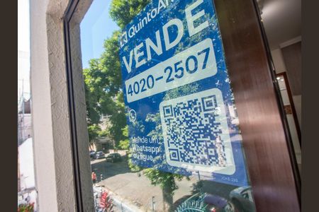 Apartamento à venda com 76m², 2 quartos e 1 vagaPlaca