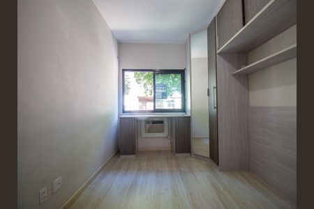 Apartamento à venda com 76m², 2 quartos e 1 vagaQuarto Suite
