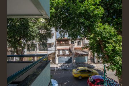 Apartamento à venda com 76m², 2 quartos e 1 vagaQuarto Suite Vista