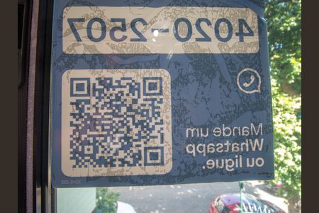 Apartamento à venda com 76m², 2 quartos e 1 vagaPlaca