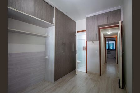 Apartamento à venda com 76m², 2 quartos e 1 vagaQuarto Suite