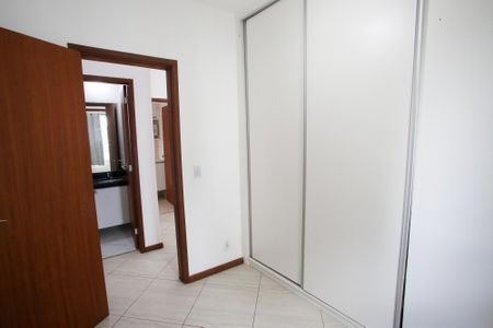 Apartamento à venda com 61m², 2 quartos e 1 vagaQuarto 2