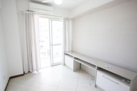 Apartamento à venda com 61m², 2 quartos e 1 vagaSala