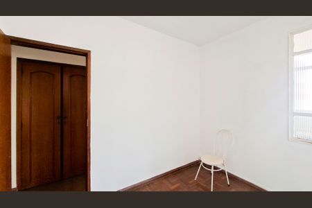 Apartamento para alugar com 120m², 3 quartos e 2 vagasSala de Jantar