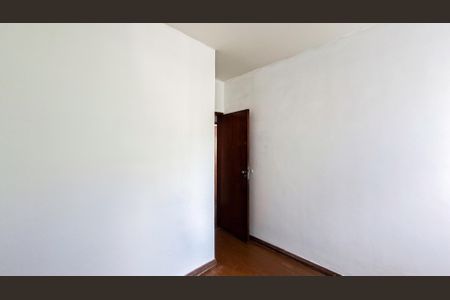 Apartamento para alugar com 120m², 3 quartos e 2 vagasQuarto 3