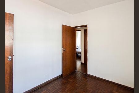 Apartamento para alugar com 120m², 3 quartos e 2 vagasSala de Jantar